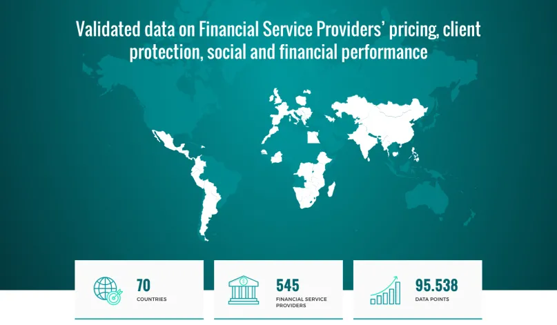 ATLAS Data Platform