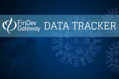 FinDev Data Tracker