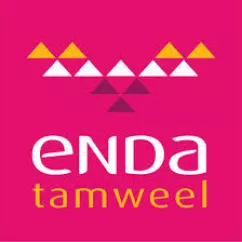 شركة أندا تمويل - تونس.
