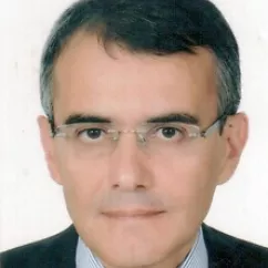 Youssef Bencheqroun, Directeur Général d'Al Amana Microfinance