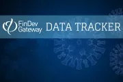 FinDev Gateway Data Tracker