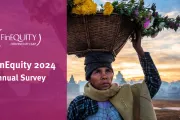 FinEquity Annual Survey 2024