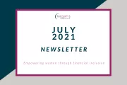 July Newsletter image