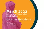 FinEquity March 2022 Newsletter