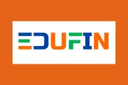Logo EDUFIN