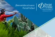 Nuevo Portal FinDev