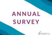 FinEquity Annual Survey 2021