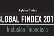 Global Findex 2014