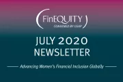 FinEquity Newsletter