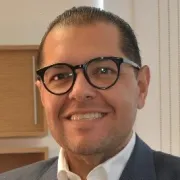 Alfredo Zamora, Compartamos Banco