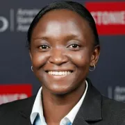 Sibia Ngayihembako