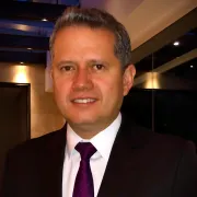 Fernando Sánchez , BIM (Bolivia)