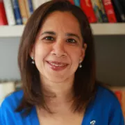 Harsha Rodrigues