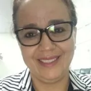 Lizen Pineda, Banco Lafise Honduras.
