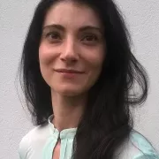 Lucia Spaggiari