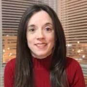 Mariana Martínez, Líder Regional FinEquityALC