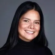 Paola Arias, Banca de las Oportunidades