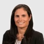 Ana María Gallón, Blue Marble Insurance