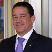 Adrián Guzmán, REDOMIF.