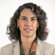 Carolina Trivelli, Instituto de Estudios Peruanos (IEP).