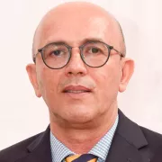 Miguel Navarro - ODEF Financiera