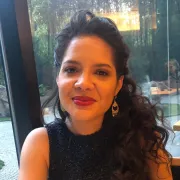 Nelly Ramírez Moncada, Fundación Capital