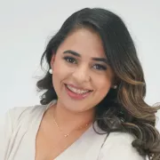 Zoila Ferrary - Banco Popular, Honduras