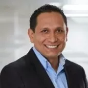 Fernando Jara, Banco FINCA Ecuador