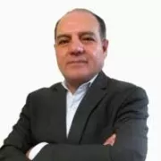 Patricio Chanabá, ASOMIF Ecuador