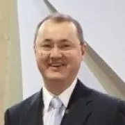 Carlos Villamayor Sequeira, Gerente de Riesgo Integral de Interfisa.