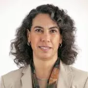 Carolina Trivelli, Presidente del Directorio de Pagos Digitales Peruanos
