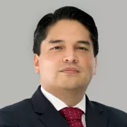 Enrique JosÃ© PeÃ±aranda Bustamante, Sparkassenstiftung fÃ¼r internationale Kooperation