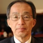 Keisuke Nakamura, Gerente General a.i del FOMIN. 