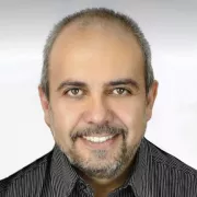 Jaime Daza Herrera, Daza Software.