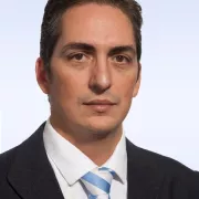 Mariano AlcÃ¡zar, Bankinter.