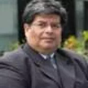 Miguel Arce, Gerente General - Pagos Digitales Peruanos