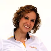 Myriam GarcÃ­a Buitron, Fiinlab Gentera.