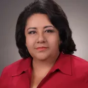 Patricia Claure - Directora Global de GestiÃ³n de Cambios de Pro Mujer Inc. para AmÃ©rica Latina