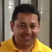 Rafael DÃ­az -  FederaciÃ³n Nacional de Cafeteros de Colombia (FNC)