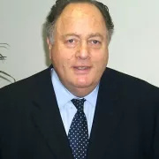 Ira W. Lieberman