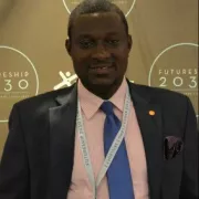 Kwaku Aboagye Acquaah
