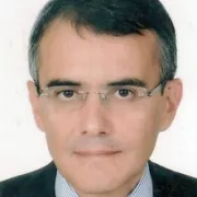 Youssef Bencheqroun, Directeur GÃ©nÃ©ral d'Al Amana