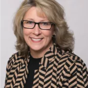 Julie Hogan