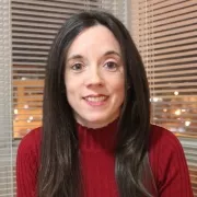 Mariana Martínez, Portal FinDev - FinEquityALC