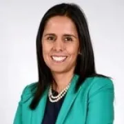 María Teresa Villanueva - Grupo BID