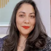 Pilar Islas, EA Consultants