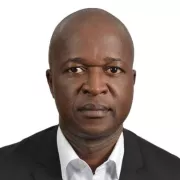 Akeya Olivier Nguessan