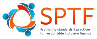 SPTF logo 