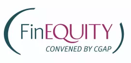 Logo FinEquity