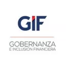 Logo Proyecto GIF